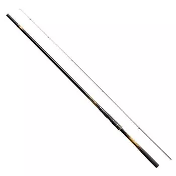SHIMANO Isopole 20 Lyarm 530 Нет. 1,7