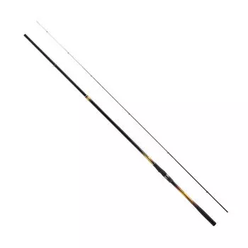 SHIMANO Isopole 22 Liarm 2,5-530