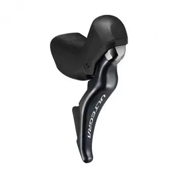 Shimano ISTR8025RI [ST R8025 только правый рычаг 11S]
