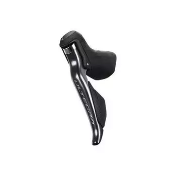 Shimano ISTR8150L [ST R8150 2s, только левый рычаг]