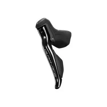 Shimano ISTR9250L [ST R9250 2s, только левый рычаг]