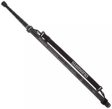SHIMANO Jade Handle Scale Yusai Kotsugi 500