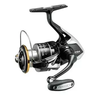 SHIMANO Катушка для спиннинга 17 Sustain 3000XG River Sea Bass Rock Shore Game Light Shore Jigging