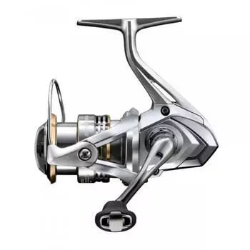 [Shimano] Катушка для спиннинга 23 Sedona 1000
