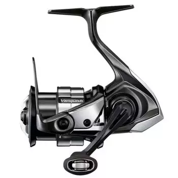 Катушка для спиннинга SHIMANO 23 Vanquish C2500SXG