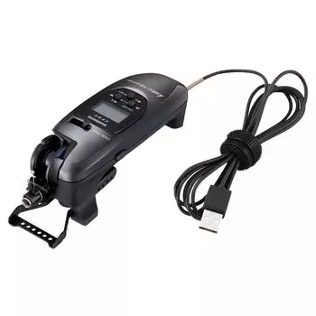 SHIMANO Катушка Smelt Electric 24 Lake Master CT-ET Silver Black GR