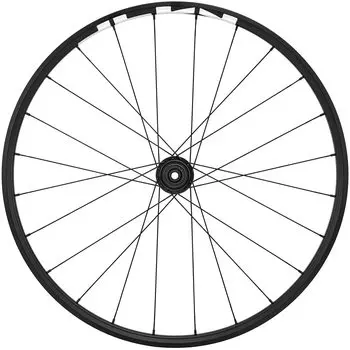 SHIMANO Колесо заднее 12S 12 ммE через 29 дюймов EWHMT501REBD9 WH-MT501-B OLD148 мм