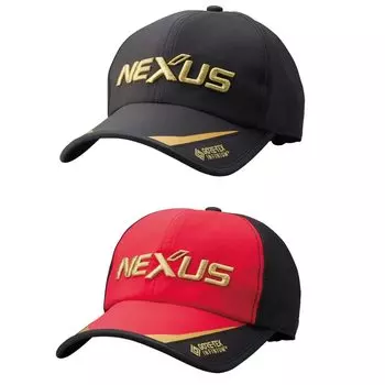 [Shimano] Крышка Nexus Gore-Tex Infinium CA-103V красная M