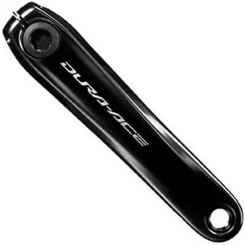 SHIMANO Left Crank FC-R9200 167.5
