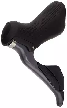 SHIMANO Left Lever Di2 ST-R8150