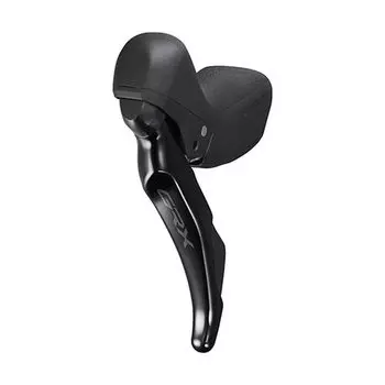 SHIMANO Левый рычаг только 2S Гидравлический ISTRX400LI ST-RX400