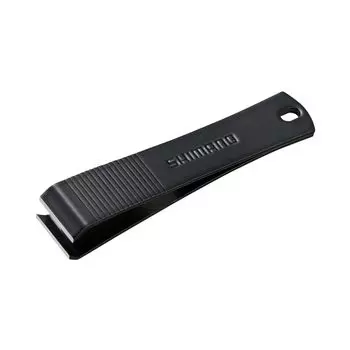 SHIMANO Line Cutter R Black CT-932R