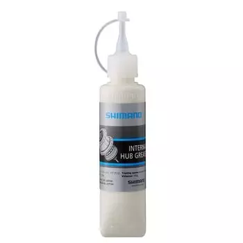 SHIMANO Lubricant Internal Stabilizer Grease 100g Tube Type Y04130100 Hub/RD