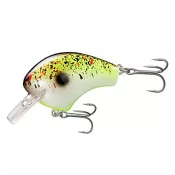 SHIMANO Lure Bantam Macbeth 50 001 Coleslaw ZP-105Q
