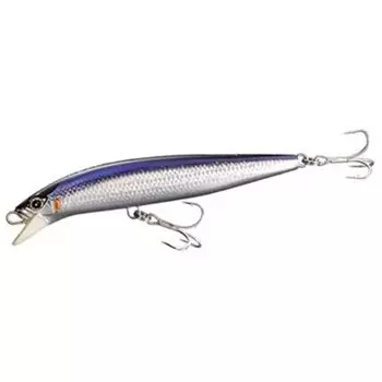 SHIMANO Lure Colt Sniper Rock Jerk 140S 014 Kyorin Pull AR-C OM-240P