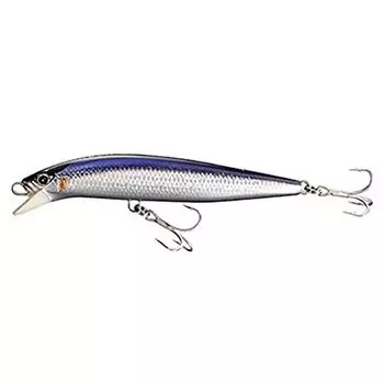 SHIMANO Lure Colt Sniper Rock Jerk 170F 014 Kyorin Pull AR-C OM-170P