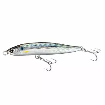 SHIMANO Lure Colt Sniper Rock Slide 120S AR-C OL-212P 011 Kyorin Konoshiro