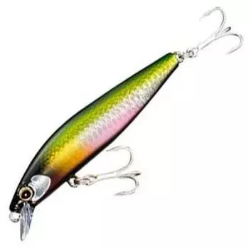 SHIMANO Lure Exsence Silent Assassin 80S 017 Kyorin SB AR-C XM-280N