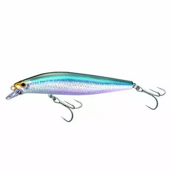SHIMANO Lure Exsence Silent Assassin 99F 012 Kyorin Katakuchi AR-C XM-199N