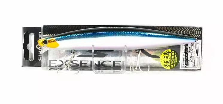 SHIMANO Lure Exsense Responder 149F 007 Kyorin Katakuchi XAR-C XM-S49P