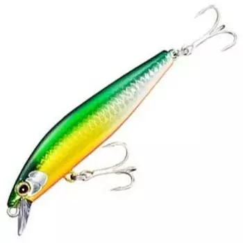 SHIMANO Lure Exsense Silent Assassin 80S AR-C XM-280N 016 Kyorin GS