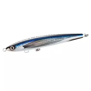 SHIMANO Приманка Полный Газ 004 Кёрин Летающая Рыба XU-T24T