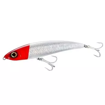 SHIMANO Lure Konoshiro Pencil 004 Kyorin RH XL-T18T