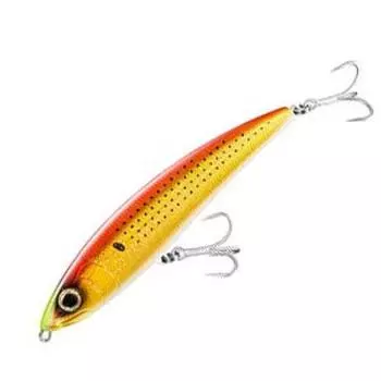 SHIMANO Lure Konoshiro Pencil 005 Kyorin RG XL-T18T