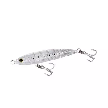 SHIMANO Lure Osea Dream Tune 160F 005 T Sardine 160mm/63g OT-160Q