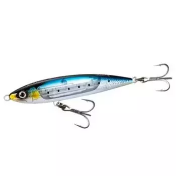 SHIMANO Lure Osea Sardine Ball 150S Flash Boost 001 F Sardine XU-S15S