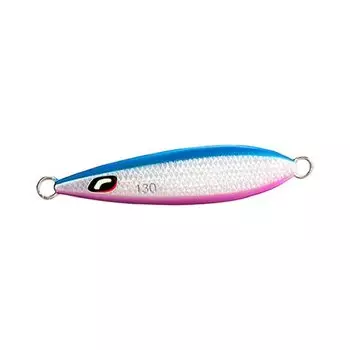 SHIMANO Lure Osea Wingfall 130g 005 Kyorin BP JV-F13T