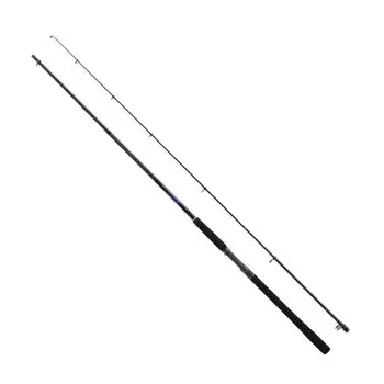 SHIMANO Lure Rod 22 Colt Sniper BB 100M-T Drawer Model Salt
