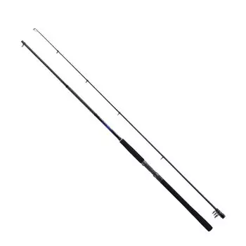 SHIMANO Lure Rod 22 Colt Sniper BB 100MH-T Ящик Модель Salt