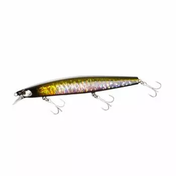 SHIMANO Lure Salt Plug Exsense Silent Assassin 129F Kyorin SB 017 Seabass River Surf Embankment Seawater Minnow AR-C XM-129N