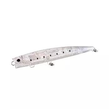 SHIMANO Lure Salt Plug Osea Bubble Dip 220F Flash Boost 007 T Sardine 220mm/93g XU-P22T