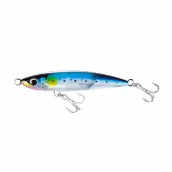 SHIMANO Lure Salt Plug Osea Special Order Heimasa 160F Flash Boost F Sardine 001 Offshore Casting Bluefish Kingfish Yellowtail Diving Pencil XU-B16U