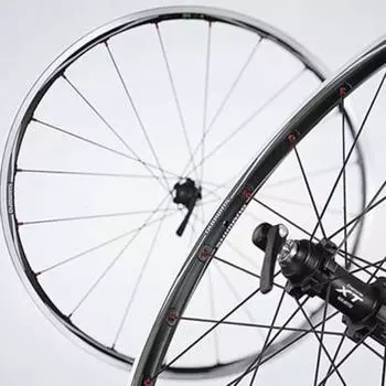 Shimano M770 [Набор тормозных колодок S70C]