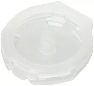 SHIMANO Machine Maki R Special Case White Ayu/Rotating