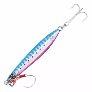 SHIMANO Metal Jig Colt Sniper Sardine Rocket 20g 02T Bullpin Sardine JM-C20R