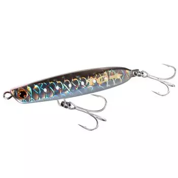 SHIMANO Metal Jig Hot Sand Spin Beam TG 42g 023 A Dark Sardine OO-242P