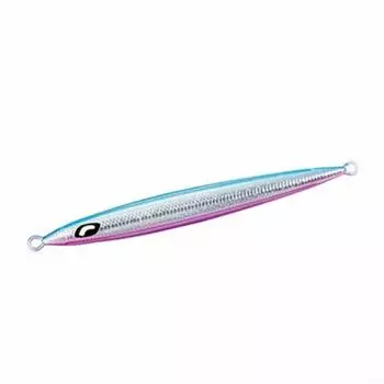 SHIMANO Metal Jig Ossia Stinger Butterfly Pebble Stick 150 г 003 Kyorin Bull Pin JT-915N