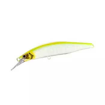 SHIMANO Minnow Colt Sniper Pegma 200HS Jet Boost 003 T Full Glow CB XW-420X