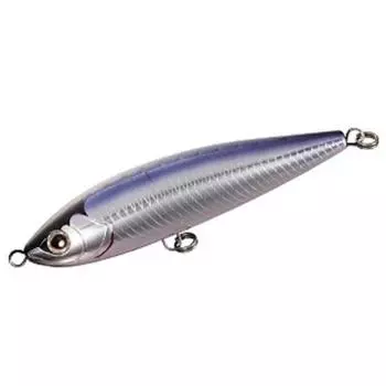 SHIMANO Minnow Osea Head Dip 175mm 97g Aluminum Saury 31T Lure OT-175L