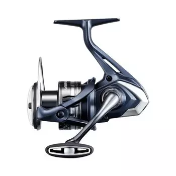 SHIMANO Offshore 22 Mirabel C3000HG Shore,