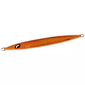 SHIMANO Offshore Jig Osea Long Weber 320g 017 S Edge Glow Copper JV-L32U