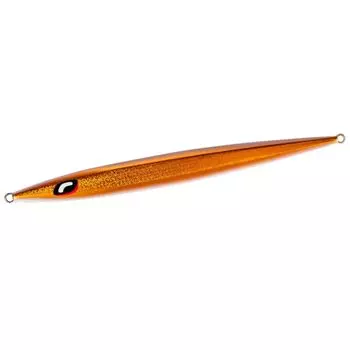SHIMANO Offshore Jig Osea Stinger Butterfly Easy Pebble 700g 015 S Edge Glow Copper JV-F70T