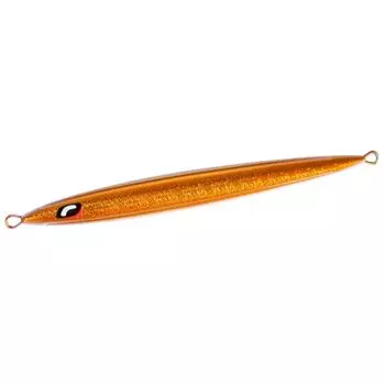 SHIMANO Offshore Jig Osea Stinger Butterfly Pebble Stick 350 г 014 S Edge Glow Copper JT-935N