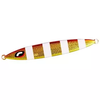SHIMANO Offshore Jig Osea Stinger Butterfly Sardine Weber 400g 019 S Akakin Zebra JV-S40T