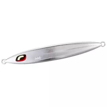 SHIMANO Offshore Jig Osea Stinger Butterfly Sardine Weber 400g 014 Silver Mirror JV-S40T