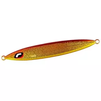 SHIMANO Offshore Jig Osea Stinger Butterfly Sardine Weber 500g 018 S Akakin JV-S50T
